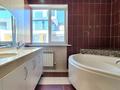 Жеке үй · 5 бөлме · 580 м² · 6.5 жүзд., Ш. Айтматова 16, бағасы: 180 млн ₸ в Алматы, Наурызбайский р-н — фото 18