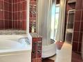 Жеке үй · 5 бөлме · 580 м² · 6.5 жүзд., Ш. Айтматова 16, бағасы: 180 млн ₸ в Алматы, Наурызбайский р-н — фото 19
