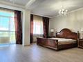 Жеке үй · 5 бөлме · 580 м² · 6.5 жүзд., Ш. Айтматова 16, бағасы: 180 млн ₸ в Алматы, Наурызбайский р-н — фото 20
