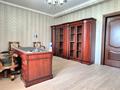 Жеке үй · 5 бөлме · 580 м² · 6.5 жүзд., Ш. Айтматова 16, бағасы: 180 млн ₸ в Алматы, Наурызбайский р-н — фото 23