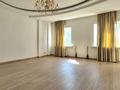 Жеке үй · 5 бөлме · 580 м² · 6.5 жүзд., Ш. Айтматова 16, бағасы: 180 млн ₸ в Алматы, Наурызбайский р-н — фото 24