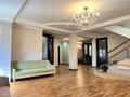 Жеке үй · 5 бөлме · 580 м² · 6.5 жүзд., Ш. Айтматова 16, бағасы: 180 млн ₸ в Алматы, Наурызбайский р-н — фото 25