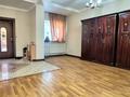 Жеке үй · 5 бөлме · 580 м² · 6.5 жүзд., Ш. Айтматова 16, бағасы: 180 млн ₸ в Алматы, Наурызбайский р-н — фото 26