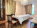 Жеке үй · 5 бөлме · 580 м² · 6.5 жүзд., Ш. Айтматова 16, бағасы: 180 млн ₸ в Алматы, Наурызбайский р-н — фото 27