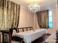 Жеке үй · 5 бөлме · 580 м² · 6.5 жүзд., Ш. Айтматова 16, бағасы: 180 млн ₸ в Алматы, Наурызбайский р-н — фото 28