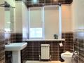 Жеке үй · 5 бөлме · 580 м² · 6.5 жүзд., Ш. Айтматова 16, бағасы: 180 млн ₸ в Алматы, Наурызбайский р-н — фото 29