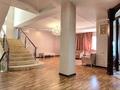 Жеке үй · 5 бөлме · 580 м² · 6.5 жүзд., Ш. Айтматова 16, бағасы: 180 млн ₸ в Алматы, Наурызбайский р-н — фото 30