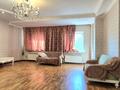 Жеке үй · 5 бөлме · 580 м² · 6.5 жүзд., Ш. Айтматова 16, бағасы: 180 млн ₸ в Алматы, Наурызбайский р-н — фото 31