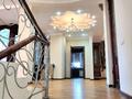 Жеке үй · 5 бөлме · 580 м² · 6.5 жүзд., Ш. Айтматова 16, бағасы: 180 млн ₸ в Алматы, Наурызбайский р-н — фото 32