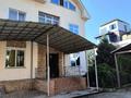 Жеке үй · 5 бөлме · 580 м² · 6.5 жүзд., Ш. Айтматова 16, бағасы: 180 млн ₸ в Алматы, Наурызбайский р-н — фото 4