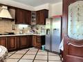 Жеке үй · 5 бөлме · 580 м² · 6.5 жүзд., Ш. Айтматова 16, бағасы: 180 млн ₸ в Алматы, Наурызбайский р-н — фото 44