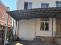 Жеке үй · 5 бөлме · 580 м² · 6.5 жүзд., Ш. Айтматова 16, бағасы: 180 млн ₸ в Алматы, Наурызбайский р-н — фото 46