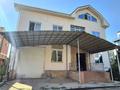 Жеке үй · 5 бөлме · 580 м² · 6.5 жүзд., Ш. Айтматова 16, бағасы: 180 млн ₸ в Алматы, Наурызбайский р-н — фото 5