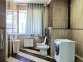 Жеке үй · 5 бөлме · 580 м² · 6.5 жүзд., Ш. Айтматова 16, бағасы: 180 млн ₸ в Алматы, Наурызбайский р-н — фото 8