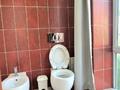 Жеке үй · 5 бөлме · 580 м² · 6.5 жүзд., Ш. Айтматова 16, бағасы: 180 млн ₸ в Алматы, Наурызбайский р-н — фото 9