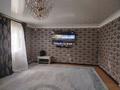 Жеке үй · 4 бөлме · 120 м² · 11 сот., Старый город, С/к Теплосеть 2 57 — улица Нокина, бағасы: 10.9 млн ₸ в Актобе — фото 6