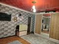 Жеке үй · 4 бөлме · 120 м² · 11 сот., Старый город, С/к Теплосеть 2 57 — улица Нокина, бағасы: 10.9 млн ₸ в Актобе — фото 10