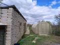 Жеке үй · 4 бөлме · 120 м² · 11 сот., Старый город, С/к Теплосеть 2 57 — улица Нокина, бағасы: 10.9 млн ₸ в Актобе — фото 12