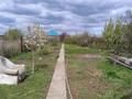 Жеке үй · 4 бөлме · 120 м² · 11 сот., Старый город, С/к Теплосеть 2 57 — улица Нокина, бағасы: 10.9 млн ₸ в Актобе — фото 13