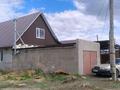 Жеке үй · 4 бөлме · 120 м² · 11 сот., Старый город, С/к Теплосеть 2 57 — улица Нокина, бағасы: 10.9 млн ₸ в Актобе — фото 24