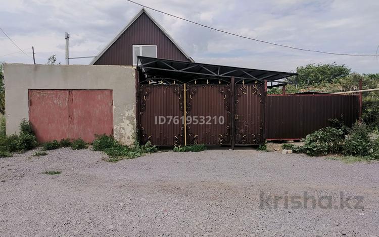 Жеке үй · 4 бөлме · 120 м² · 11 сот., Старый город, С/к Теплосеть 2 57 — улица Нокина, бағасы: 10.9 млн ₸ в Актобе — фото 7
