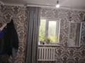 Жеке үй · 4 бөлме · 120 м² · 11 сот., Старый город, С/к Теплосеть 2 57 — улица Нокина, бағасы: 10.9 млн ₸ в Актобе — фото 2