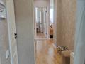 4-комнатная квартира · 84.7 м² · 6/13 этаж, Омарова 3 за 38.9 млн ₸ в Астане, Нура р-н