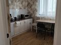 4-комнатная квартира · 84.7 м² · 6/13 этаж, Омарова 3 за 38.9 млн ₸ в Астане, Нура р-н — фото 2