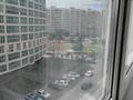 4-комнатная квартира · 84.7 м² · 6/13 этаж, Омарова 3 за 38.9 млн ₸ в Астане, Нура р-н — фото 15