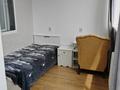 4-комнатная квартира · 84.7 м² · 6/13 этаж, Омарова 3 за 38.9 млн ₸ в Астане, Нура р-н — фото 6