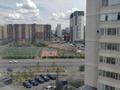 4-комнатная квартира · 84.7 м² · 6/13 этаж, Омарова 3 за 38.9 млн ₸ в Астане, Нура р-н — фото 16