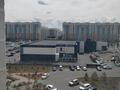 4-комнатная квартира · 84.7 м² · 6/13 этаж, Омарова 3 за 38.9 млн ₸ в Астане, Нура р-н — фото 11