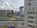 4-комнатная квартира · 84.7 м² · 6/13 этаж, Омарова 3 за 38.9 млн ₸ в Астане, Нура р-н — фото 7