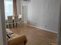 4-комнатная квартира · 84.7 м² · 6/13 этаж, Омарова 3 за 38.9 млн ₸ в Астане, Нура р-н — фото 8