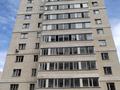 4-комнатная квартира · 84.7 м² · 6/13 этаж, Омарова 3 за 38.9 млн ₸ в Астане, Нура р-н — фото 12