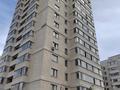 4-комнатная квартира · 84.7 м² · 6/13 этаж, Омарова 3 за 38.9 млн ₸ в Астане, Нура р-н — фото 13