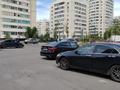 4-комнатная квартира · 84.7 м² · 6/13 этаж, Омарова 3 за 38.9 млн ₸ в Астане, Нура р-н — фото 14