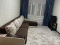 2-комнатная квартира · 45 м² · 1/5 этаж, Шостаковича 2 — Аль-Фараби за 140 000 ₸ в Таразе