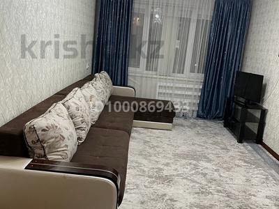 2-комнатная квартира · 45 м² · 1/5 этаж, Шостаковича 2 — Аль-Фараби за 140 000 ₸ в Таразе