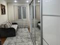 2-комнатная квартира · 45 м² · 1/5 этаж, Шостаковича 2 — Аль-Фараби за 140 000 ₸ в Таразе — фото 3