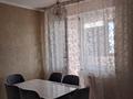 2-бөлмелі пәтер · 67.2 м² · 9/16 қабат, Иманова 26, бағасы: 35 млн ₸ в Астане, р-н Байконур — фото 2