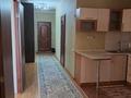 2-бөлмелі пәтер · 67.2 м² · 9/16 қабат, Иманова 26, бағасы: 35 млн ₸ в Астане, р-н Байконур — фото 8