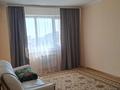 2-бөлмелі пәтер · 67.2 м² · 9/16 қабат, Иманова 26, бағасы: 35 млн ₸ в Астане, р-н Байконур — фото 9