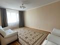 2-бөлмелі пәтер · 67.2 м² · 9/16 қабат, Иманова 26, бағасы: 29 млн ₸ в Астане, р-н Байконур