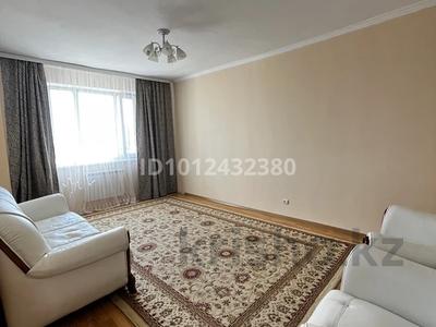 2-комнатная квартира · 67.2 м² · 9/16 этаж, Иманова 26 за 29 млн ₸ в Астане, р-н Байконур