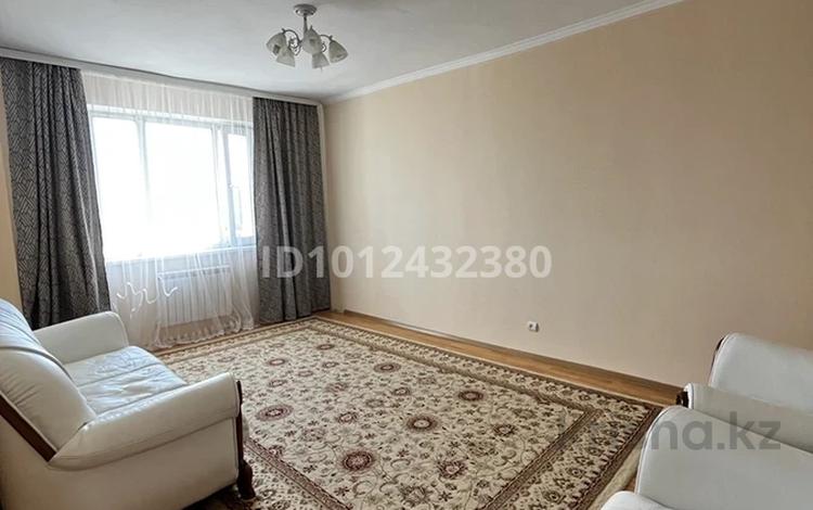 2-бөлмелі пәтер · 67.2 м² · 9/16 қабат, Иманова 26, бағасы: 29 млн ₸ в Астане, р-н Байконур — фото 27