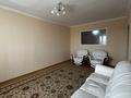 2-бөлмелі пәтер · 67.2 м² · 9/16 қабат, Иманова 26, бағасы: 29 млн ₸ в Астане, р-н Байконур — фото 2
