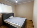 2-бөлмелі пәтер · 67.2 м² · 9/16 қабат, Иманова 26, бағасы: 29 млн ₸ в Астане, р-н Байконур — фото 3