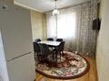2-бөлмелі пәтер · 67.2 м² · 9/16 қабат, Иманова 26, бағасы: 29 млн ₸ в Астане, р-н Байконур — фото 4