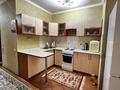 2-бөлмелі пәтер · 67.2 м² · 9/16 қабат, Иманова 26, бағасы: 29 млн ₸ в Астане, р-н Байконур — фото 5